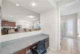 1835 Caribbean View Terrace - Photo 47