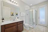 1835 Caribbean View Terrace - Photo 48