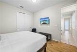 1835 Caribbean View Terrace - Photo 50