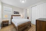 1835 Caribbean View Terrace - Photo 52