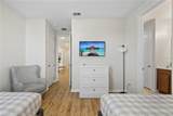 1835 Caribbean View Terrace - Photo 55