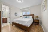 1835 Caribbean View Terrace - Photo 67