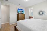 1835 Caribbean View Terrace - Photo 68