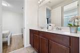 1835 Caribbean View Terrace - Photo 71