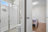 1835 Caribbean View Terrace - Photo 72