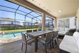 1835 Caribbean View Terrace - Photo 79