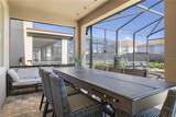 1835 Caribbean View Terrace - Photo 80