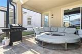 1835 Caribbean View Terrace - Photo 81