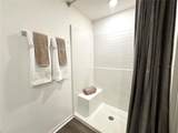 488 Corbin Avenue - Photo 15