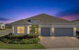1596 Evening Summit Circle - Photo 1
