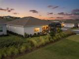 1596 Evening Summit Circle - Photo 47