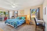 353 Terra Lago Street - Photo 10
