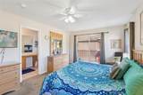 353 Terra Lago Street - Photo 11