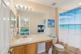 353 Terra Lago Street - Photo 12