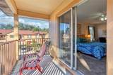353 Terra Lago Street - Photo 13