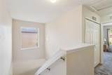353 Terra Lago Street - Photo 14
