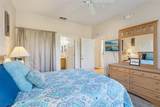 353 Terra Lago Street - Photo 15