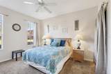 353 Terra Lago Street - Photo 16