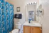 353 Terra Lago Street - Photo 17