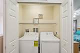 353 Terra Lago Street - Photo 21