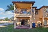 353 Terra Lago Street - Photo 22