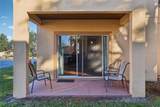 353 Terra Lago Street - Photo 23