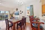 353 Terra Lago Street - Photo 3