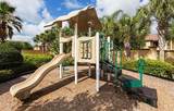 353 Terra Lago Street - Photo 32