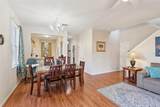 353 Terra Lago Street - Photo 5