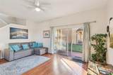 353 Terra Lago Street - Photo 6