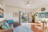 353 Terra Lago Street - Photo 7