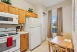 353 Terra Lago Street - Photo 8
