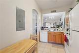 353 Terra Lago Street - Photo 9