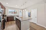 2100 Gopher Tortoise Terrace - Photo 11