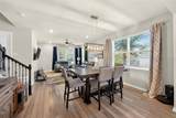 2100 Gopher Tortoise Terrace - Photo 13