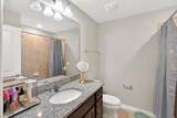2100 Gopher Tortoise Terrace - Photo 23