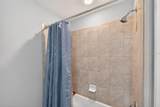 2100 Gopher Tortoise Terrace - Photo 24