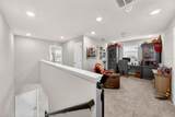 2100 Gopher Tortoise Terrace - Photo 25