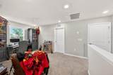 2100 Gopher Tortoise Terrace - Photo 27