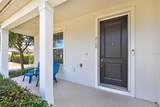 2100 Gopher Tortoise Terrace - Photo 3