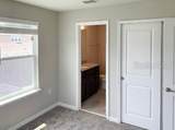 2100 Gopher Tortoise Terrace - Photo 37