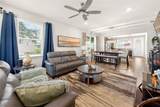 2100 Gopher Tortoise Terrace - Photo 4