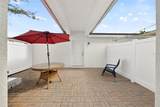 2100 Gopher Tortoise Terrace - Photo 40
