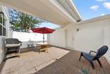 2100 Gopher Tortoise Terrace - Photo 41