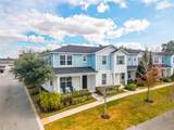 2100 Gopher Tortoise Terrace - Photo 42
