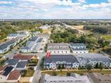 2100 Gopher Tortoise Terrace - Photo 44