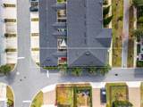 2100 Gopher Tortoise Terrace - Photo 47