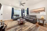 2100 Gopher Tortoise Terrace - Photo 5