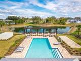 2100 Gopher Tortoise Terrace - Photo 53