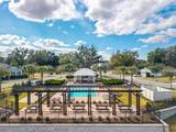2100 Gopher Tortoise Terrace - Photo 55